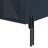 Breeonna 42'' Bar Cabinet-561302011