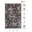 Tapis Sreyan-536704122
