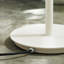 Nevis Outdoor Large Floor Lamp-44609850