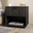 Nolin 24" Wide Rectangular Nightstand-1590179988