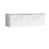 Gloss White