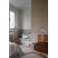 Familj II Polka Dots Wallpaper Roll-808901550