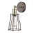 Oshin Armed Sconce