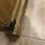Photos des clients 5 de 6