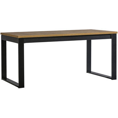 Cementon Dining Table