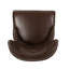 Chaise de travail Nomde-833302147