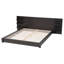 Lit plateforme avec rangement Chellsee-225547221-138551325