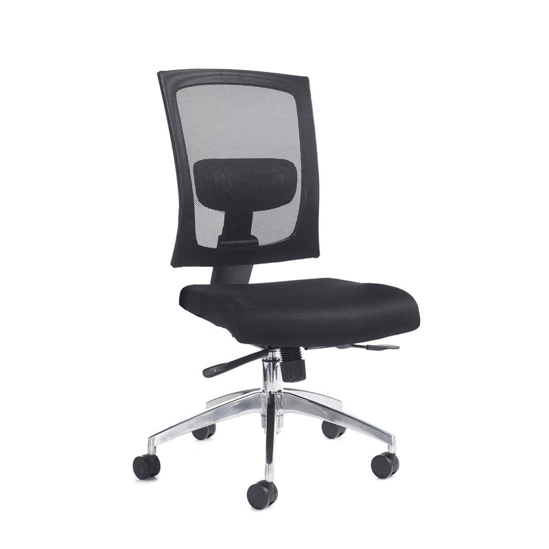 Mesh Task Chair