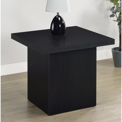 Table de bout Devar