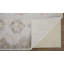 Wendover Handmade Oriental Area Rug-713387467