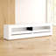 Viesville TV Stand