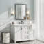 Miroir mural Amara-91893031-133218869