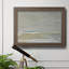 Oregon Coast - peinture sur toile encadrée-1982273304