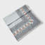 Nappe 56 po x 88 po Gulshan  -332464780-335386858