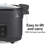 Hamilton Beach® 9-in-1 Searing Slow Cooker