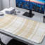 Polyester Desk Pad-622940287