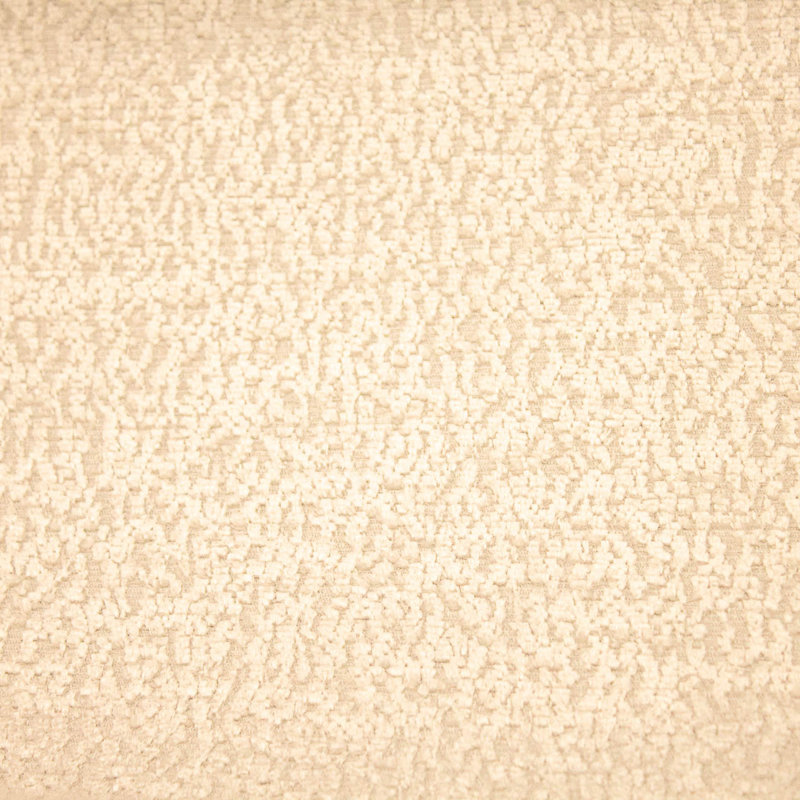 Classic Winner's Circle II Fabric, Angora