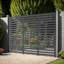 Garden Pine Fence-1658986097-1658986101