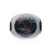 Taylor Pro Dial Meat Thermometer
