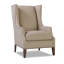 Crofton Wingback Chair-129333771