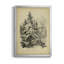 Toile encadrée de qualité supérieure The Spruce-681567194-681567193