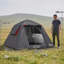 2 Person Tent-126702176