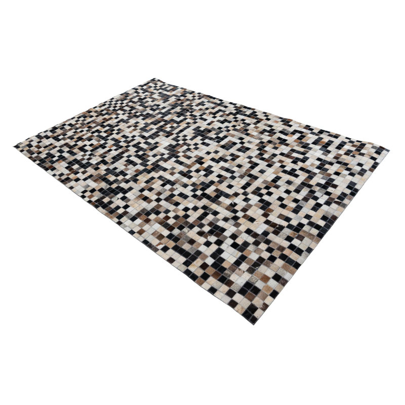 Tapis Jed