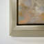 High Desert I par Julia Purinton - Impression sur toile-130837691-130837695