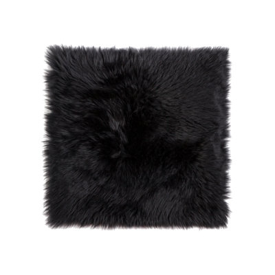 Wool Chair Pads by Hokku Designs