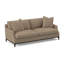 Porter Sofa-70372728-70372762
