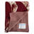 DEER THROW BORDEUX-123303468