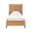 Dolly Wingback Bed-739001108