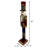 Christmas Nutcracker