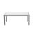 Aynura 13 Piece Dining Set-402312398