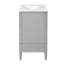 Meuble-lavabo 30 po avec lavabo en céramique-816107839-816107834