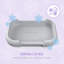 Boîtes à bento-72987916