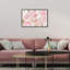« roses », impression sur toile oliver gal-1231942239-1231942226