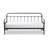 Calysta Daybed