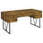 Fallon Writing Desk-1216328633