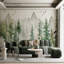 Misty Mountain Forest Adventure-1654196516