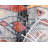 Geometric Indoor Rug-1788900092