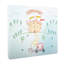 Paper No Subject Album