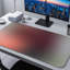 Polyester Desk Pad-693651586