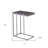Lorenn End Table