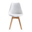 Knutsford Kitchen Dining Chair-105161703-43711972