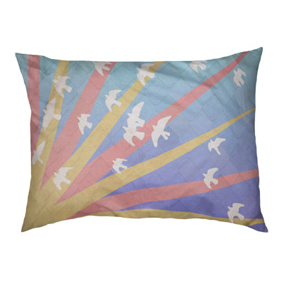 Coussin Burien
