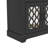 Chessani 2 Drawer Sideboard-1596504037-1561569218