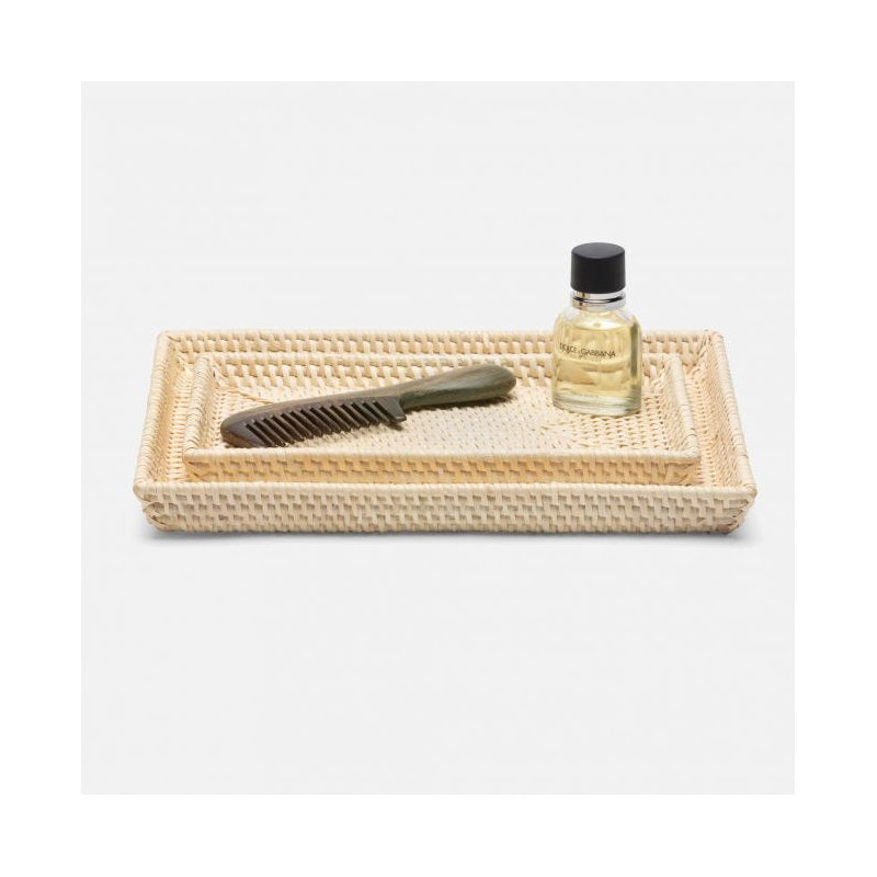 Dalton Bathroom Tray