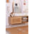 Edmiston TV Stand - Edmiston