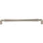 Bremen II Appliance Pull-585752299-626732481